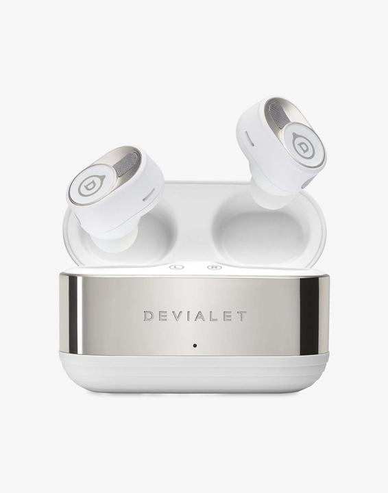 Immagine prodotto Devialet Gemini II (ANC, 5 h, Senza fili)