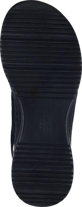 Produktbild Ara Sandalen (37)