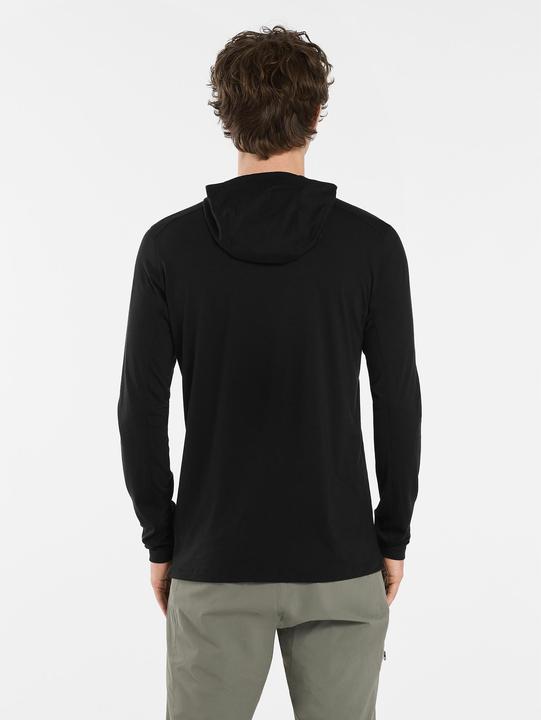 Produktbild Arc'teryx Wasserstein 1000 (M)
