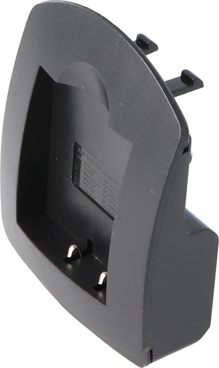 Immagine prodotto XCell Caricatore rapido adatto alla Minox DC-8111 (Caricatore)