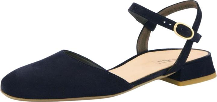 Image du produit Paul Green Pumps (40.5)