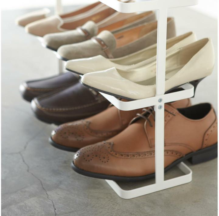 Image du produit Yamazaki Olive (14 x 50 x 45.5 cm)