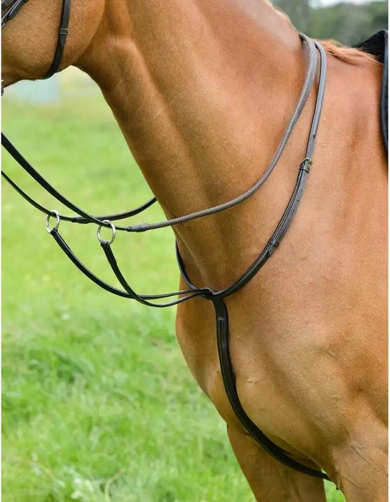 Actual product image Kincade Classic