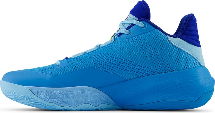 Image du produit New Balance BB2WYCH4 Two-Wxy v4 (45)