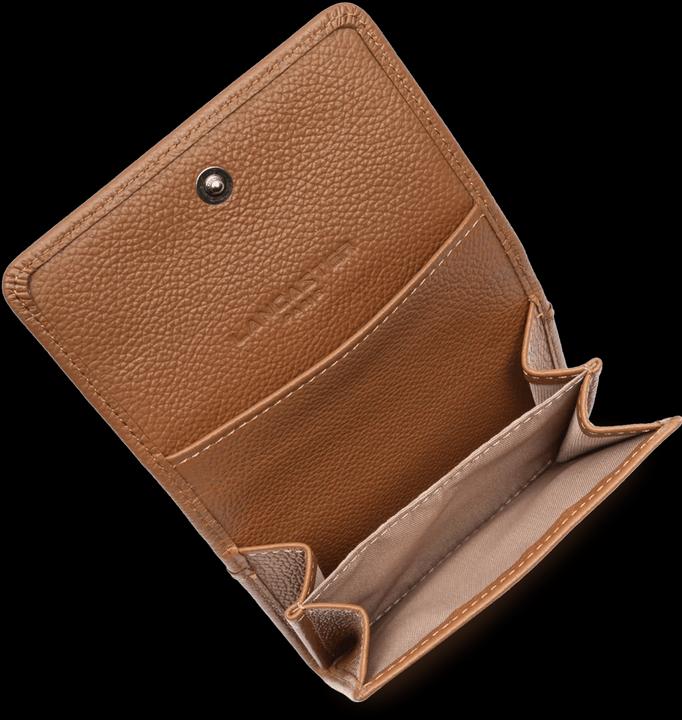 Image du produit Lancaster 4222925
