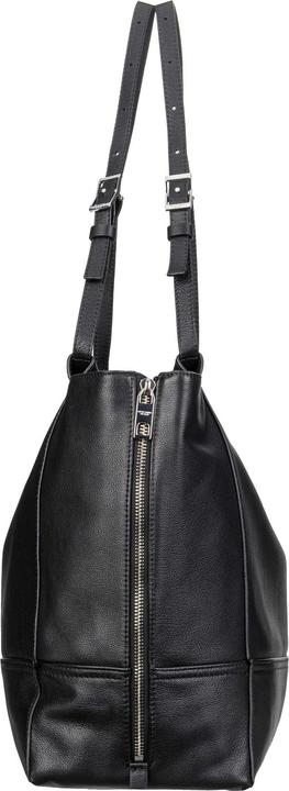 Immagine prodotto Liebeskind Berlin Shopper Lou 2 2154643 (22 l)