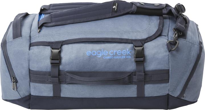 Actual product image Eagle Creek Cargo Hauler Duffel 40 (40 l)