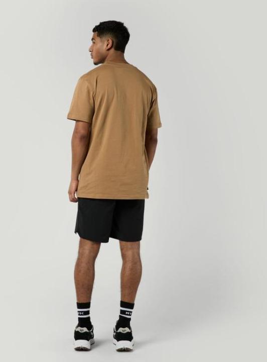 Immagine prodotto Mystic Brand Tee (L)