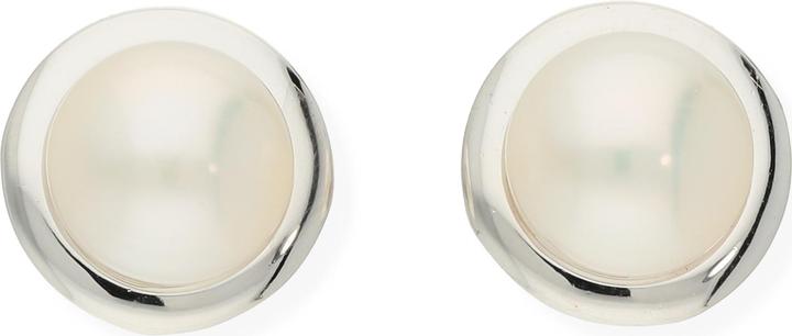 Image du produit Carat Pearls (Argent 925)