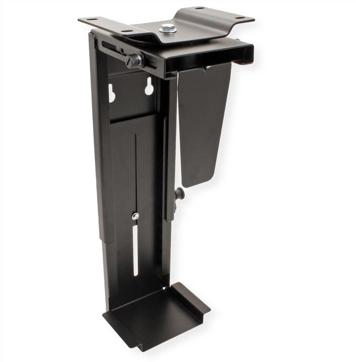 Actual product image Value Holder