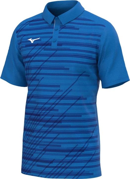 Immagine prodotto Mizuno Chiba Polo M (M)