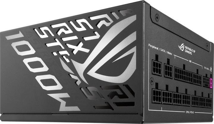 Immagine prodotto ASUS ROG Strix 1000W (1000 W)