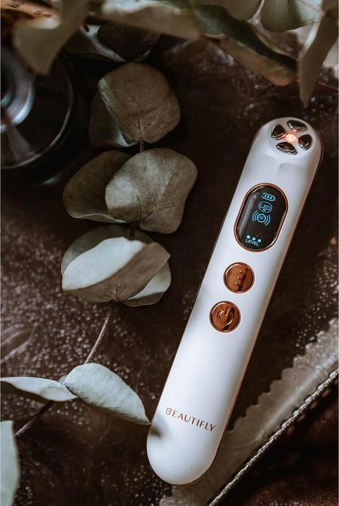Image du produit Beautifly B-Looky Pro