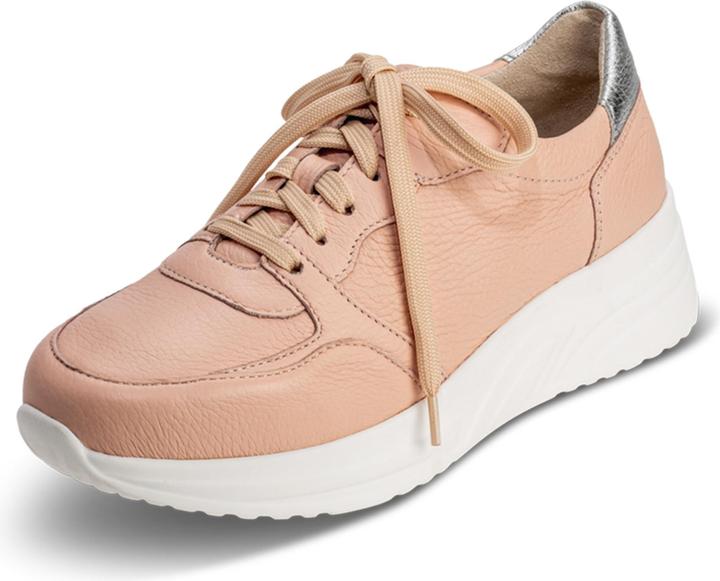 Produktbild Vitaform Sneaker Soft (35, 36, 37, 38, 39, 40, 41, 42, 43, 44)
