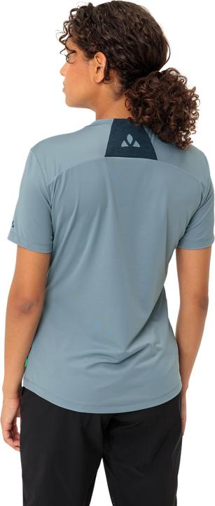 Immagine prodotto Vaude Qimsa (M)