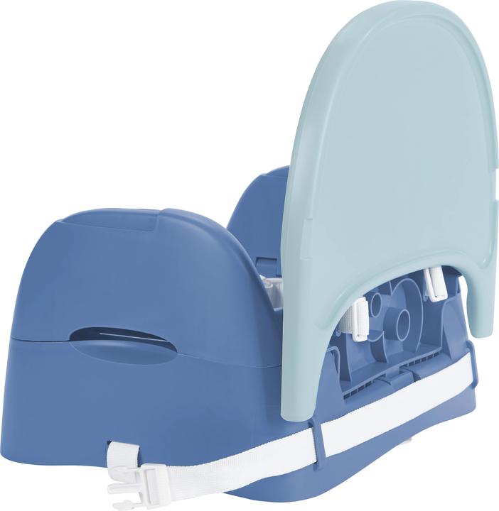 Immagine prodotto Badabulle Seggiolino