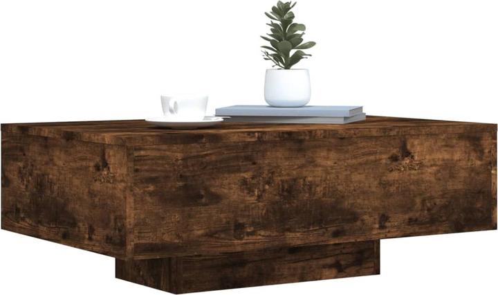 Actual product image VidaXL Jasmin (85 x 55 x 31 cm)