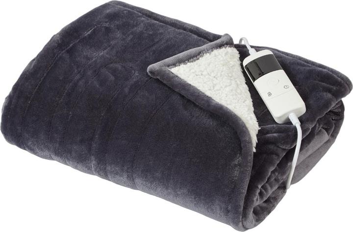 Immagine prodotto Ribbon Coperta elettrica