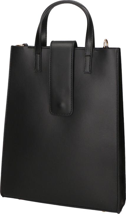 Produktbild Gave Lux Handbag
