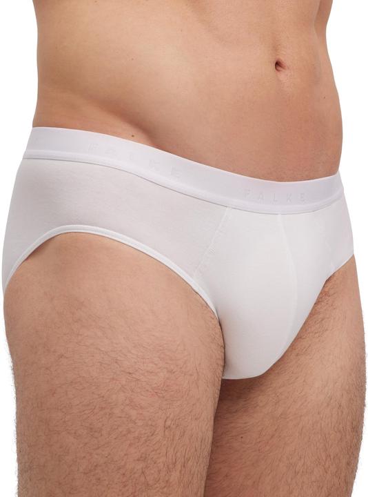 Produktbild Falke Herren (L)