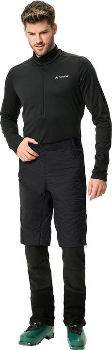 Image du produit Vaude Sesvenna III (XL)
