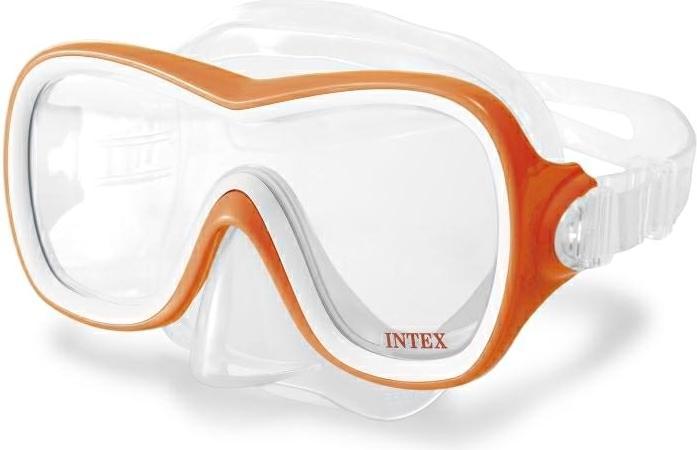 Image du produit Intex Wave Rider