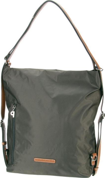 Immagine prodotto Picard Sonja (12 l)