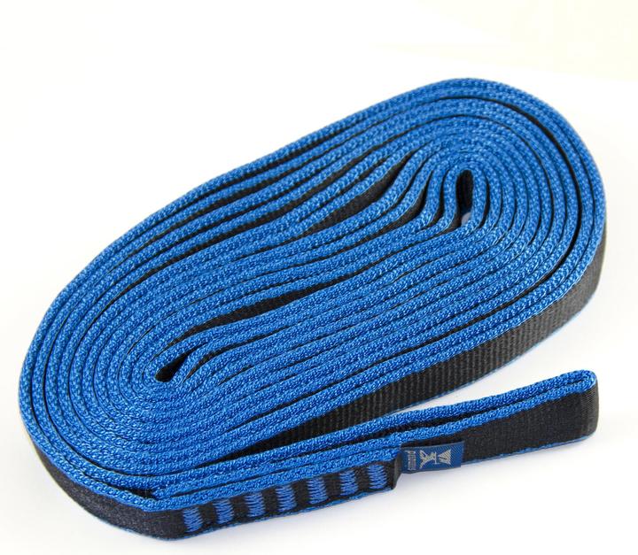 Image du produit Simond 338481