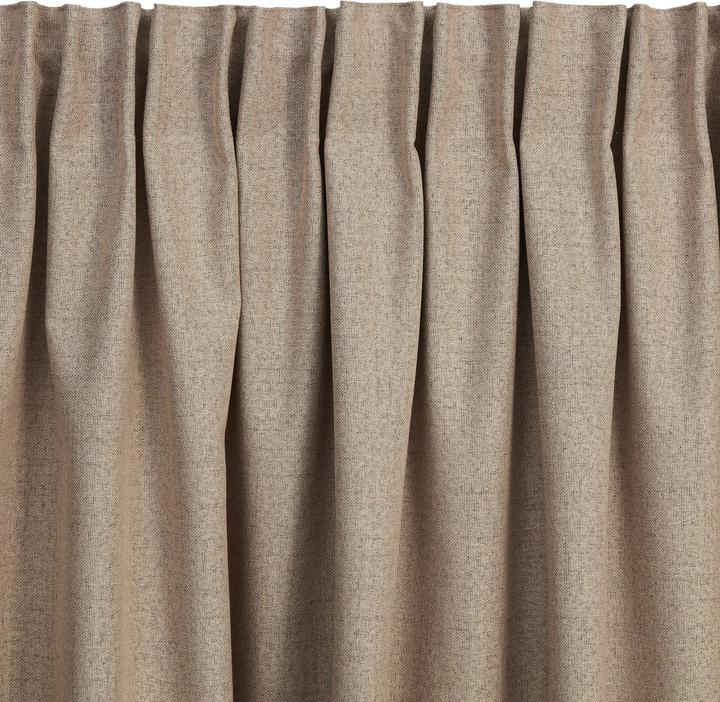 Produktbild micasa Vasco (300 x 270 cm)