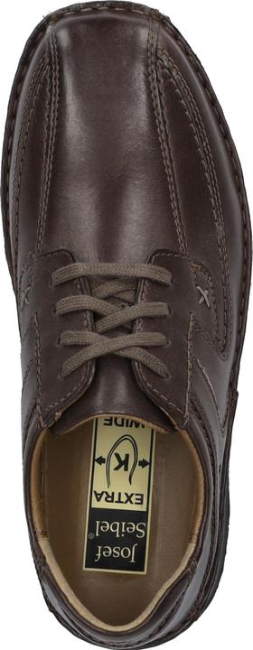 Actual product image Josef Seibel Lace-up shoes (48)