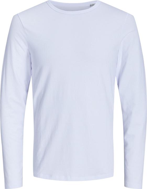 Immagine prodotto Jack & Jones Maglietta di base a maniche lunghe (XS)