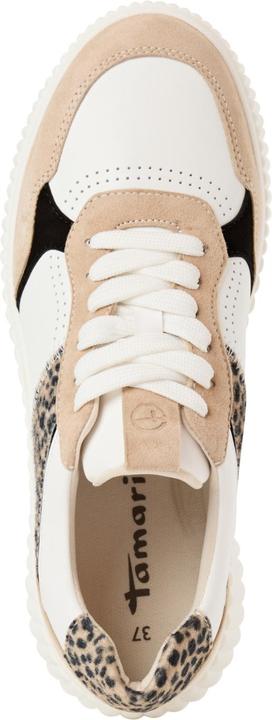Image du produit Tamaris Baskets (37)