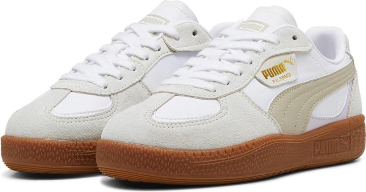 Puma Palermo Moda Wns