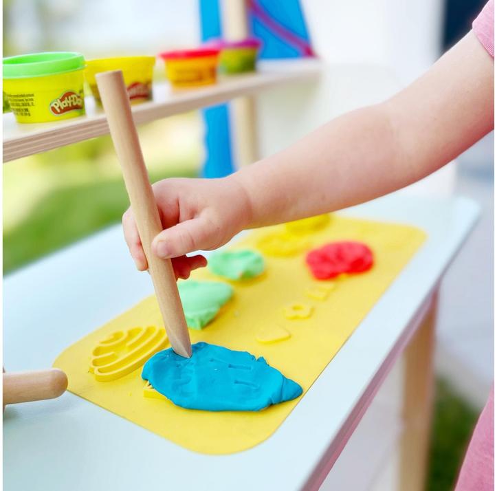 Immagine prodotto Roba Set di sedute " x Play-Doh" PlayDoh (Dinette per bambini)