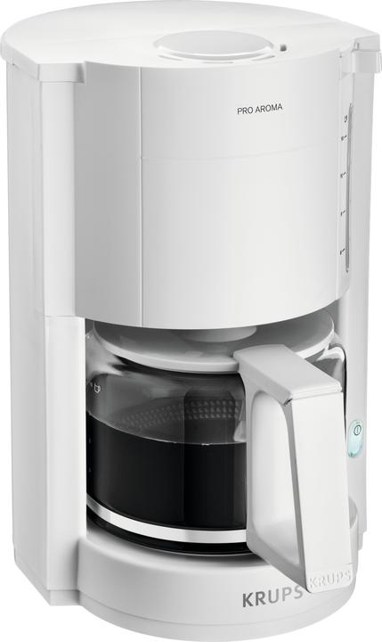 Produktbild Krups ProAroma F309 01
