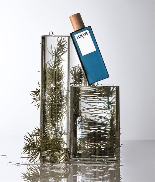 Produktbild Perfumes Loewe 7 by (Eau de Toilette, 100 ml)