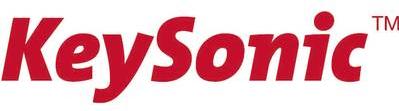 Image du produit KeySonic KSK-6231INEL (US, Filaire)