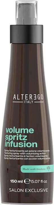 Alter Ego Italy Volume Spritz Infusion (150 ml)
