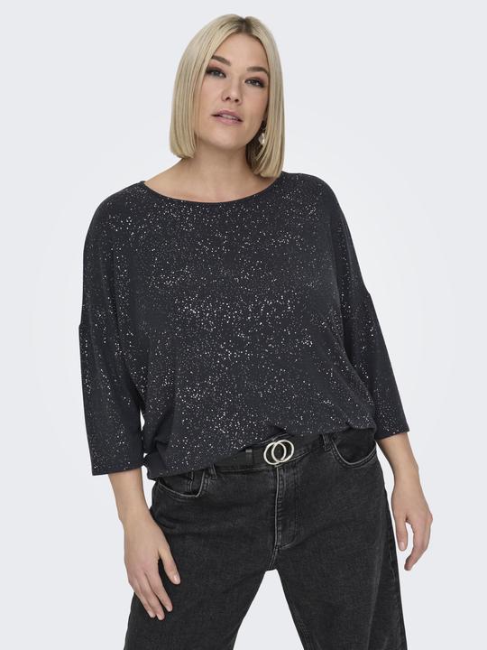 Immagine prodotto Only Top a girocollo regular fit (S)