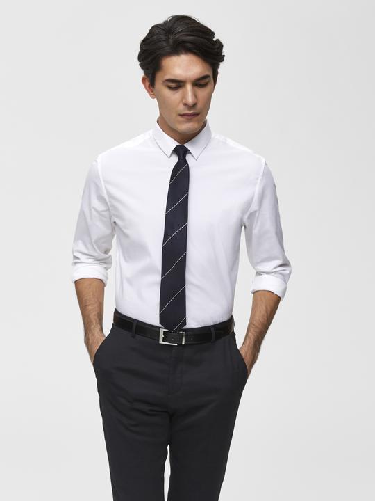 Produktbild Selected Homme Hemd (M)