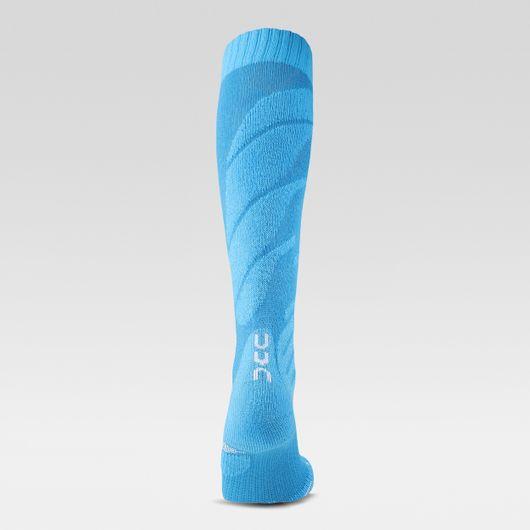 Actual product image UYN Ski Junior (24 - 26)