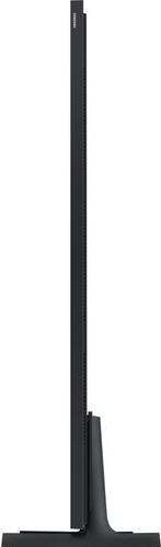 Produktbild Samsung The Frame QE55LS03D (EU) (55", LS03D, QLED, 4K, 2024)
