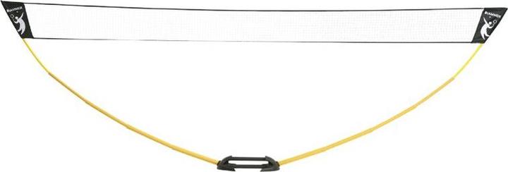 Immagine prodotto Hammer Fitness Hammer® Badminton Netz