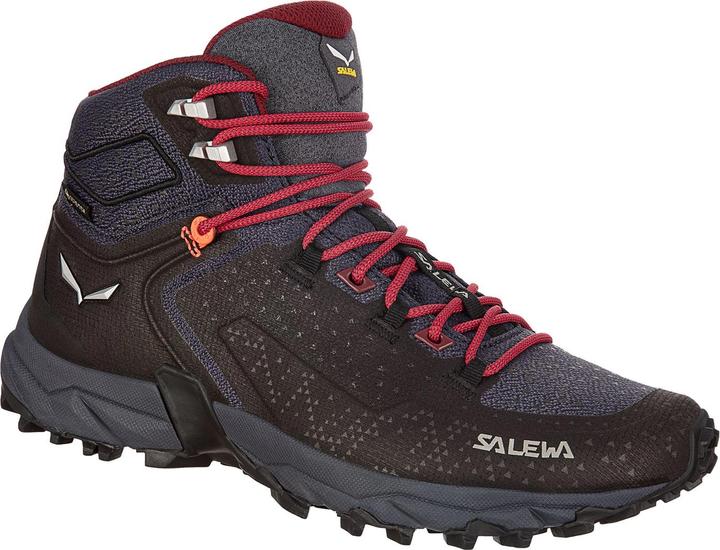 Immagine prodotto Salewa Scarpe Alpenrose 2 Mid GTX (38)