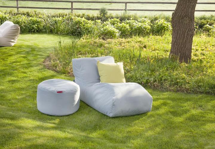 Produktbild Outbag Wave Outdoor-Loungemöbel