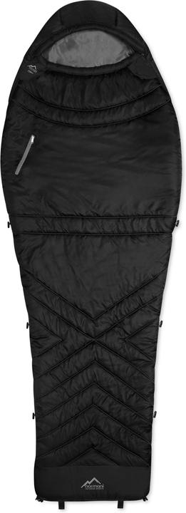 Actual product image Normani Sleeping bag Kehno (220 cm)