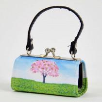 Produktbild Kögler MiniBag, 4 Jahreszeiten, Frühling, Mario Moreno, C
