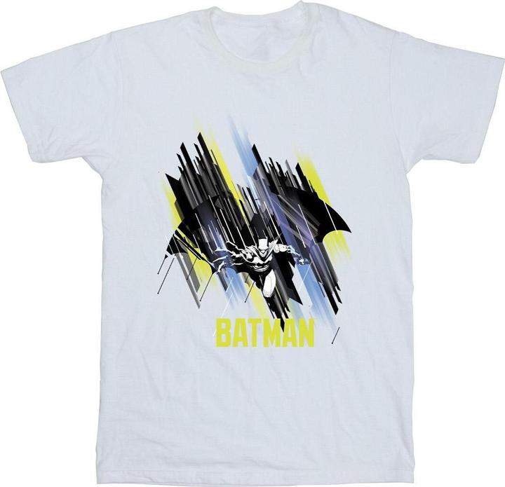 Bianco