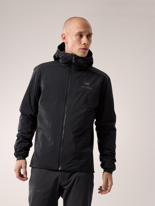 Image du produit Arc'teryx Atom (XL)