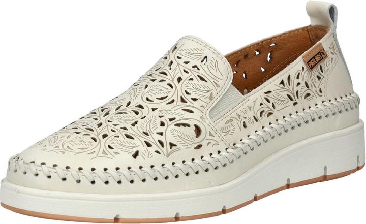 Actual product image Pikolinos Slipper (37)